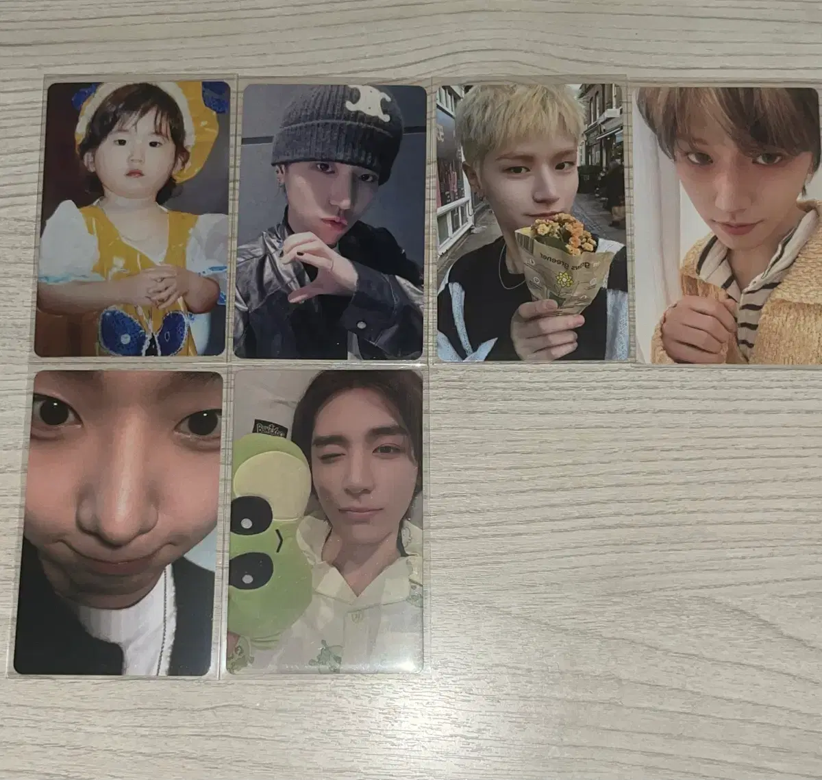 thumbnail-1